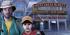 Mysteries of the Past - ...